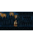 Vasilisa and Baba Yaga - STEAM GIFT РОССИЯ