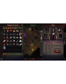 The Dead Await - STEAM GIFT РОССИЯ The Dead Await - STEAM GIFT РОССИЯ