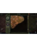 The Dead Await - STEAM GIFT РОССИЯ The Dead Await - STEAM GIFT РОССИЯ