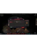 The Dead Await - STEAM GIFT РОССИЯ The Dead Await - STEAM GIFT РОССИЯ