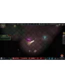 The Dead Await - STEAM GIFT РОССИЯ The Dead Await - STEAM GIFT РОССИЯ