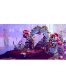 Windblown - STEAM GIFT РОССИЯ