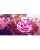 Windblown - STEAM GIFT РОССИЯ