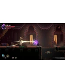 Voidwrought - STEAM GIFT РОССИЯ