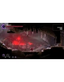 Voidwrought - STEAM GIFT РОССИЯ