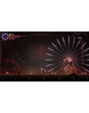 Voidwrought - STEAM GIFT РОССИЯ