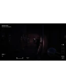 Dark Hours - STEAM GIFT РОССИЯ