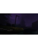 Coven - STEAM GIFT РОССИЯ