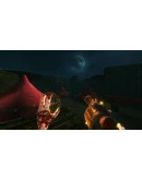 Coven - STEAM GIFT РОССИЯ