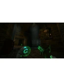 Coven - STEAM GIFT РОССИЯ