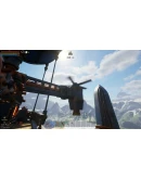 Orebound - STEAM GIFT РОССИЯ