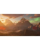 Orebound - STEAM GIFT РОССИЯ