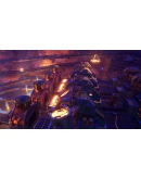 Orebound - STEAM GIFT РОССИЯ