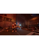 Orebound - STEAM GIFT РОССИЯ