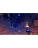 Orebound - STEAM GIFT РОССИЯ