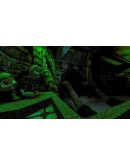 Psychopomp Gold - STEAM GIFT РОССИЯ Psychopomp Gold - STEAM GIFT РОССИЯ