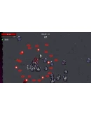 Brotato - Abyssal Terrors DLC - STEAM GIFT РОССИЯ