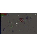 Brotato - Abyssal Terrors DLC - STEAM GIFT РОССИЯ