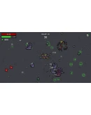 Brotato - Abyssal Terrors DLC - STEAM GIFT РОССИЯ