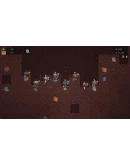 Super Mining Mechs - STEAM GIFT РОССИЯ