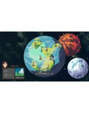 Super Mining Mechs - STEAM GIFT РОССИЯ