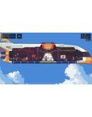 Super Mining Mechs - STEAM GIFT РОССИЯ