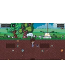 Super Mining Mechs - STEAM GIFT РОССИЯ