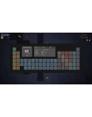 Super Mining Mechs - STEAM GIFT РОССИЯ