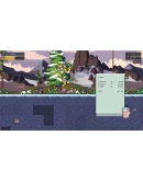 Super Mining Mechs - STEAM GIFT РОССИЯ