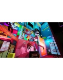 Finding Frankie - STEAM GIFT РОССИЯ