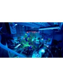 Finding Frankie - STEAM GIFT РОССИЯ