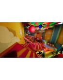 Finding Frankie - STEAM GIFT РОССИЯ