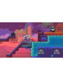 Goodboy Galaxy - STEAM GIFT РОССИЯ