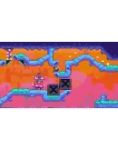 Goodboy Galaxy - STEAM GIFT РОССИЯ