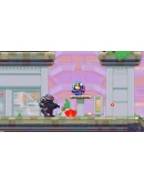 Goodboy Galaxy - STEAM GIFT РОССИЯ