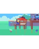 Goodboy Galaxy - STEAM GIFT РОССИЯ