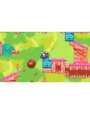 Goodboy Galaxy - STEAM GIFT РОССИЯ