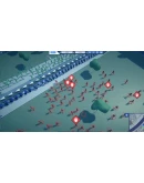 Riot Operator - STEAM GIFT РОССИЯ