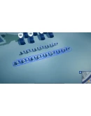 Riot Operator - STEAM GIFT РОССИЯ