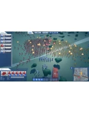 Riot Operator - STEAM GIFT РОССИЯ