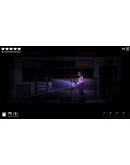 The Coma 2B: Catacomb - STEAM GIFT РОССИЯ