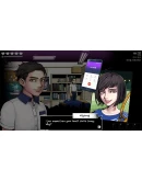 The Coma 2B: Catacomb - STEAM GIFT РОССИЯ