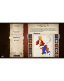 King's Orders - STEAM GIFT РОССИЯ