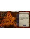 King's Orders - STEAM GIFT РОССИЯ