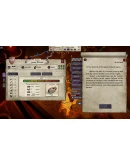 King's Orders - STEAM GIFT РОССИЯ