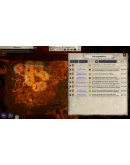 King's Orders - STEAM GIFT РОССИЯ