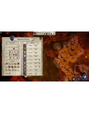 King's Orders - STEAM GIFT РОССИЯ