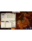 King's Orders - STEAM GIFT РОССИЯ