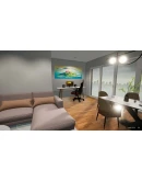 Interior Designer - STEAM GIFT РОССИЯ