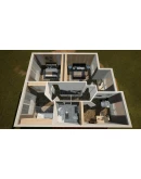 Interior Designer - STEAM GIFT РОССИЯ